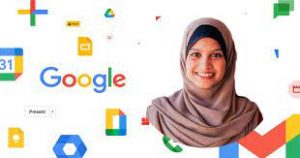  Generation Google Scholarship শিক্ষার্থীদের জন্য গুগল স্কলারশিপ